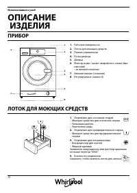 Страница 10