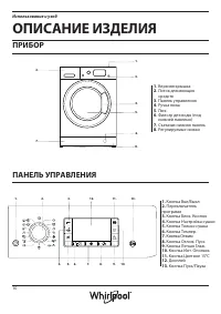 Страница 10