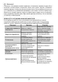 Страница 21