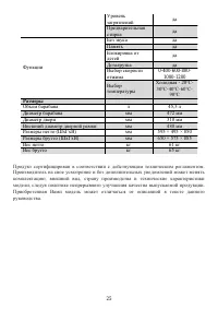 Страница 25