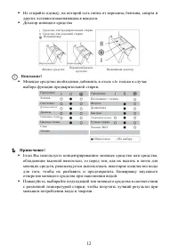 Страница 12