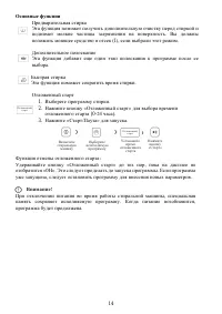 Страница 14