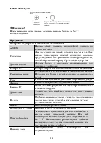 Страница 15