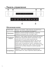 Страница 13