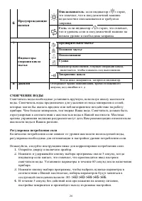 Страница 24