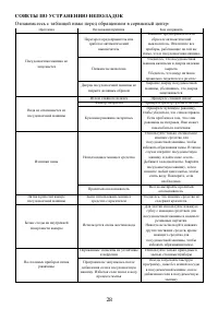 Страница 28