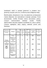Страница 29