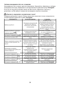 Страница 24