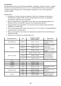Страница 29