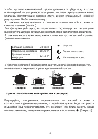 Страница 12