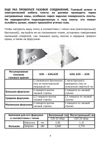 Страница 8