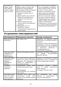 Страница 23