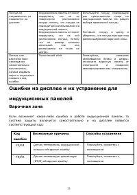 Страница 33