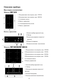 Страница 11
