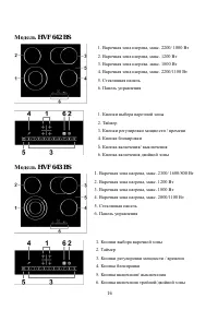 Страница 16