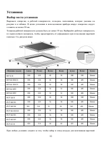 Страница 33