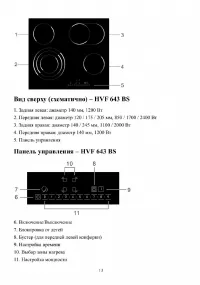 Страница 13