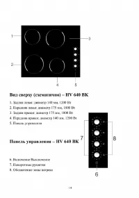 Страница 14