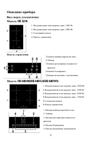 Страница 11