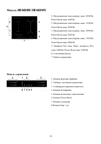 Страница 15