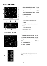 Страница 17