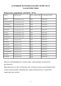 Страница 2