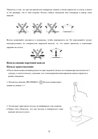 Страница 21