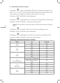 Страница 14
