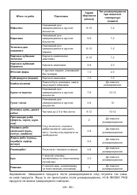 Страница 62