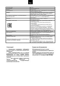 Страница 36