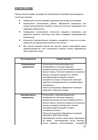 Страница 11