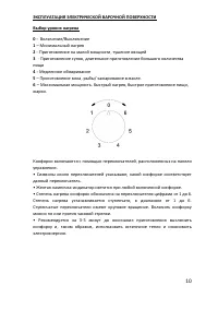 Страница 10