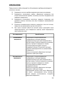 Страница 11