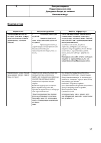 Страница 17