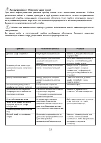 Страница 22
