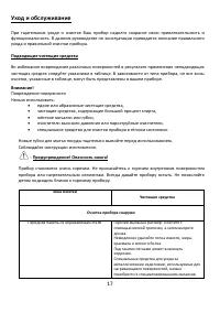 Страница 17