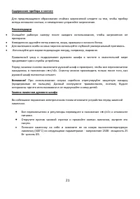 Страница 21
