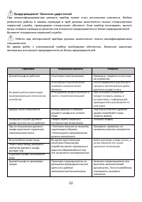 Страница 22