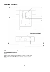 Страница 9
