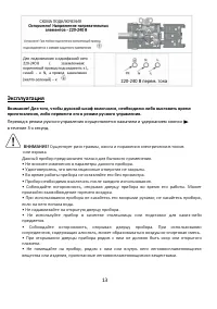 Страница 13