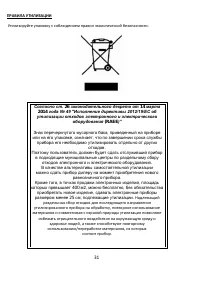 Страница 31