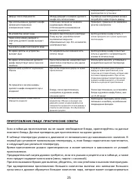 Страница 25