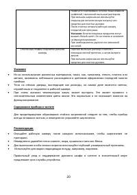 Страница 20