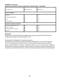 Страница 27