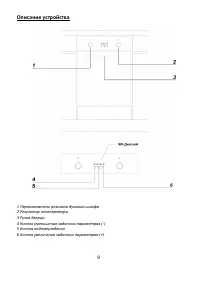 Страница 9