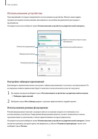 Страница 111
