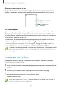 Страница 21