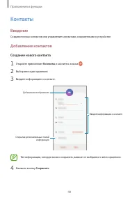 Страница 48