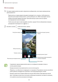 Страница 58