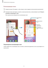 Страница 71